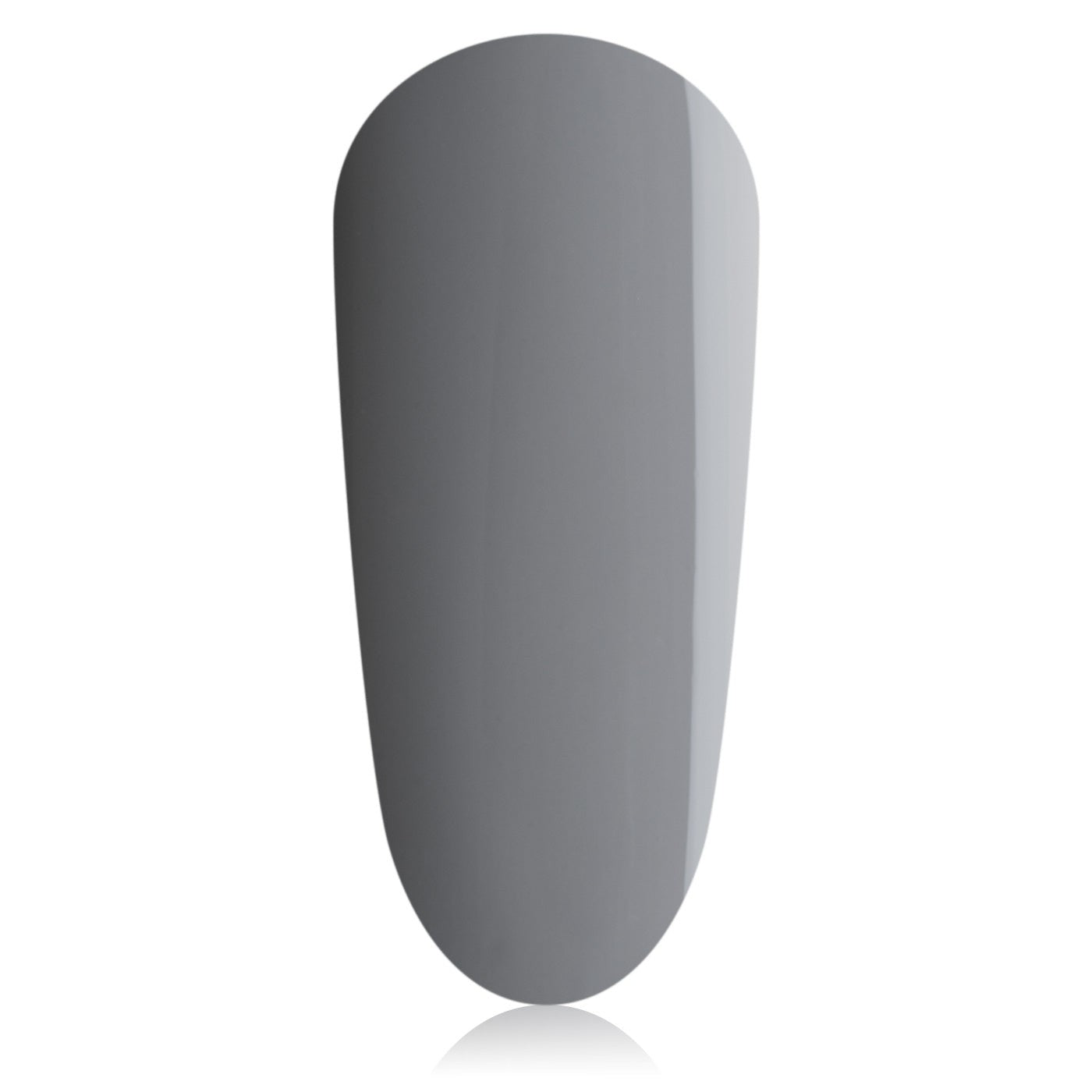 The GelBottle Inc - Gel Polish - Shadow .67oz - Gel Polish at Beyond Polish