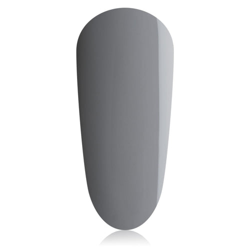 The GelBottle Inc - Gel Polish - Shadow .67oz