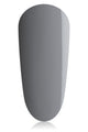 The GelBottle Inc - Gel Polish - Shadow .67oz - Gel Polish at Beyond Polish