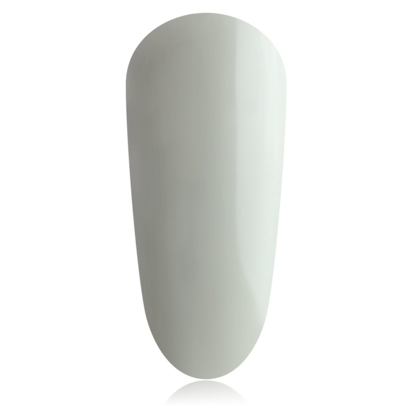 The GelBottle Inc - Gel Polish - She-Wolf .67oz - Gel Polish at Beyond Polish