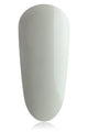 The GelBottle Inc - Gel Polish - She-Wolf .67oz - Gel Polish at Beyond Polish