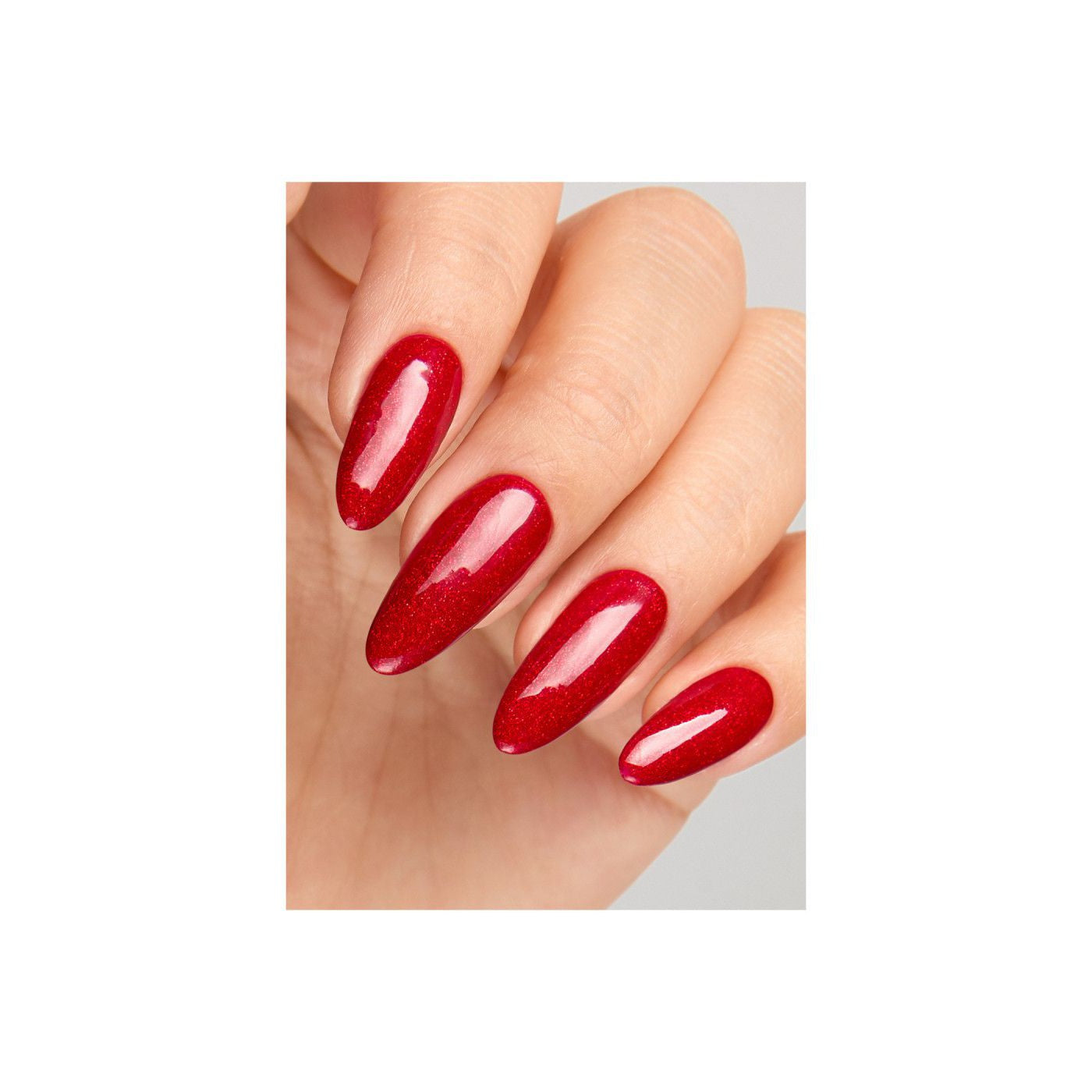 The GelBottle Inc - Gel Polish - Show Time .67oz - Gel Polish at Beyond Polish