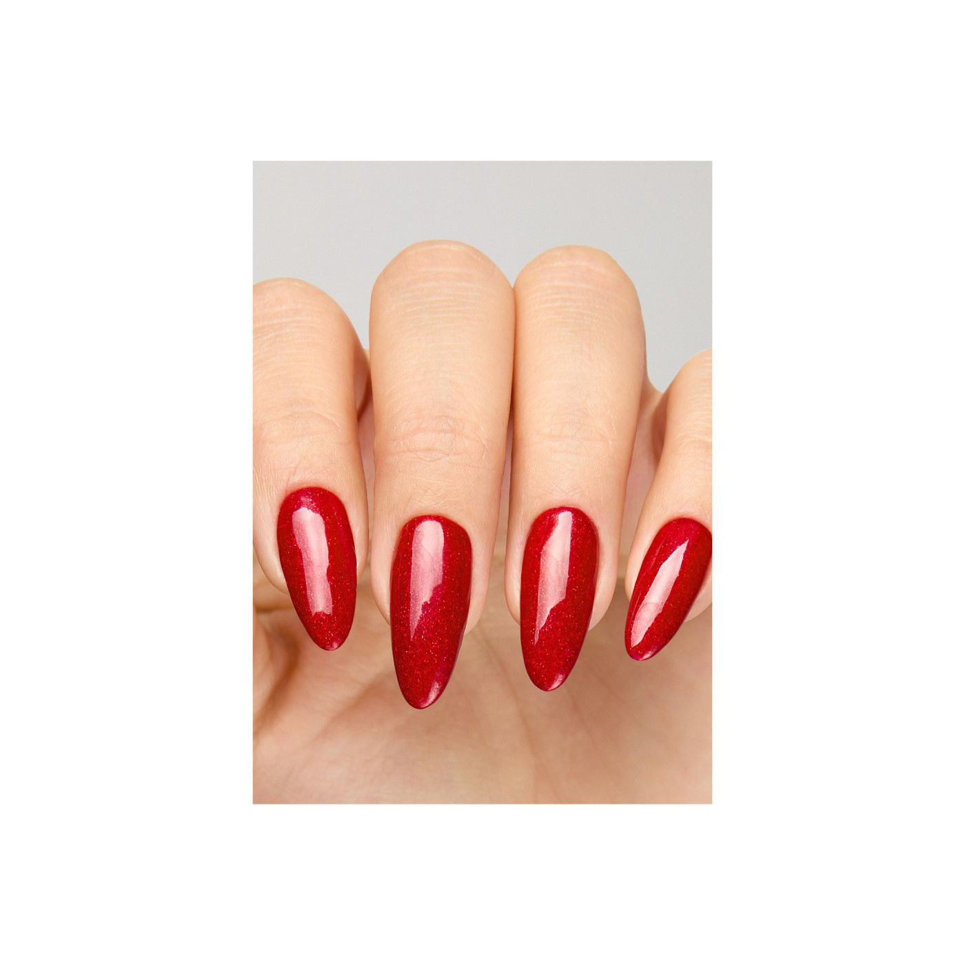 The GelBottle Inc - Gel Polish - Show Time .67oz - Gel Polish at Beyond Polish