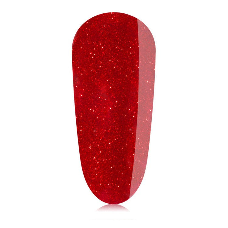 The GelBottle Inc - Gel Polish - Show Time .67oz - Gel Polish at Beyond Polish