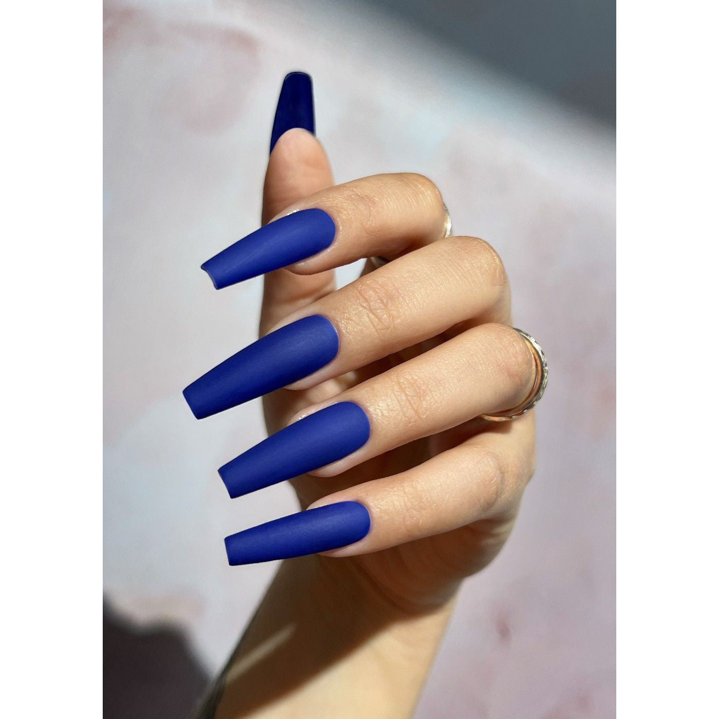 The GelBottle Inc - Gel Polish - Signature .67oz - Gel Polish at Beyond Polish