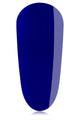 The GelBottle Inc - Gel Polish - Signature .67oz - Gel Polish at Beyond Polish