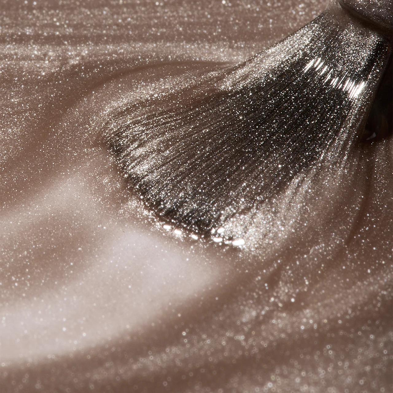 The GelBottle Inc - Gel Polish - Silk Dress Magnetic .67oz - Gel Polish at Beyond Polish