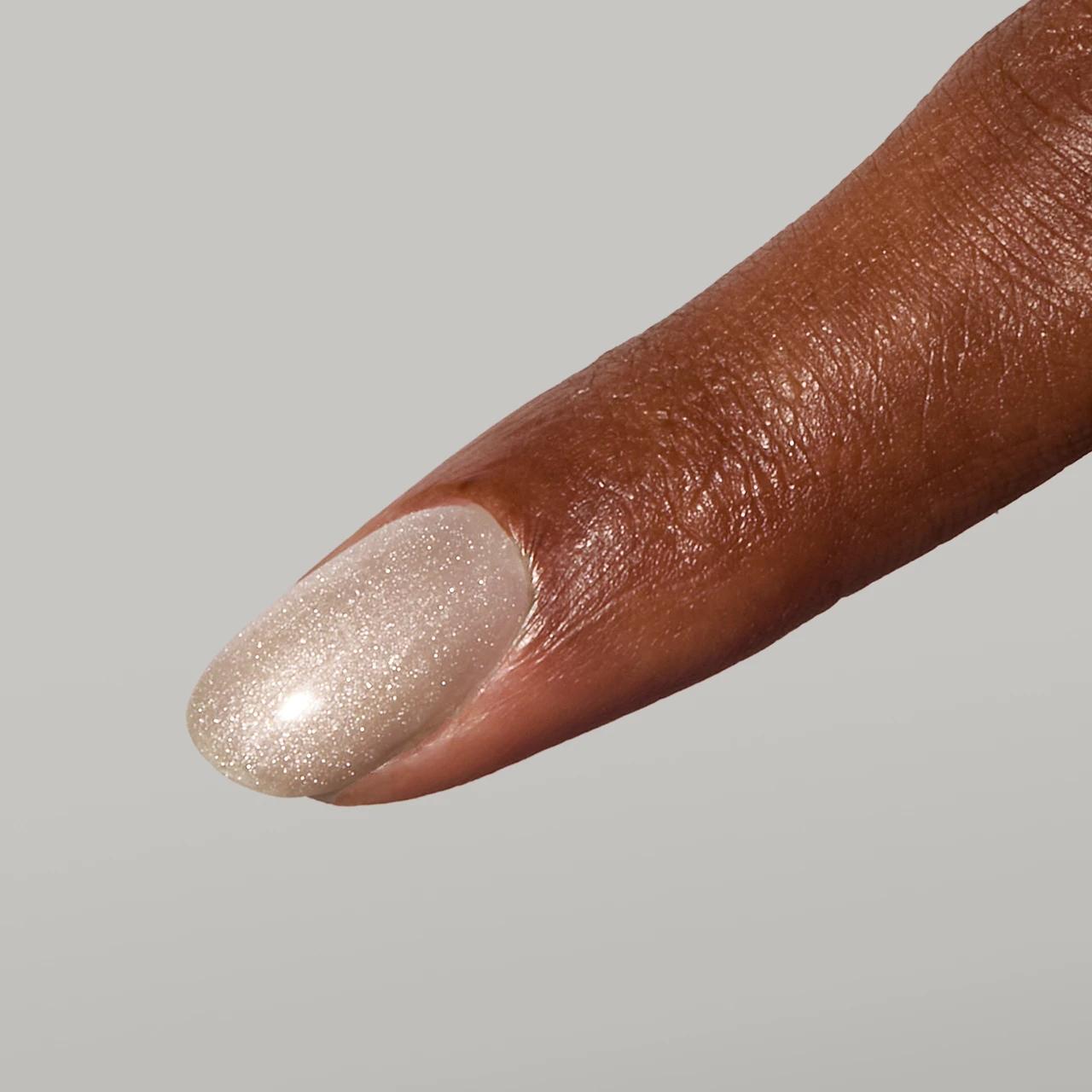 The GelBottle Inc - Gel Polish - Silk Dress Magnetic .67oz - Gel Polish at Beyond Polish