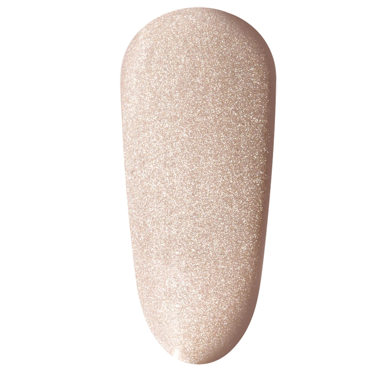 The GelBottle Inc - Gel Polish - Silk Dress Magnetic .67oz - Gel Polish at Beyond Polish