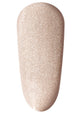 The GelBottle Inc - Gel Polish - Silk Dress Magnetic .67oz - Gel Polish at Beyond Polish