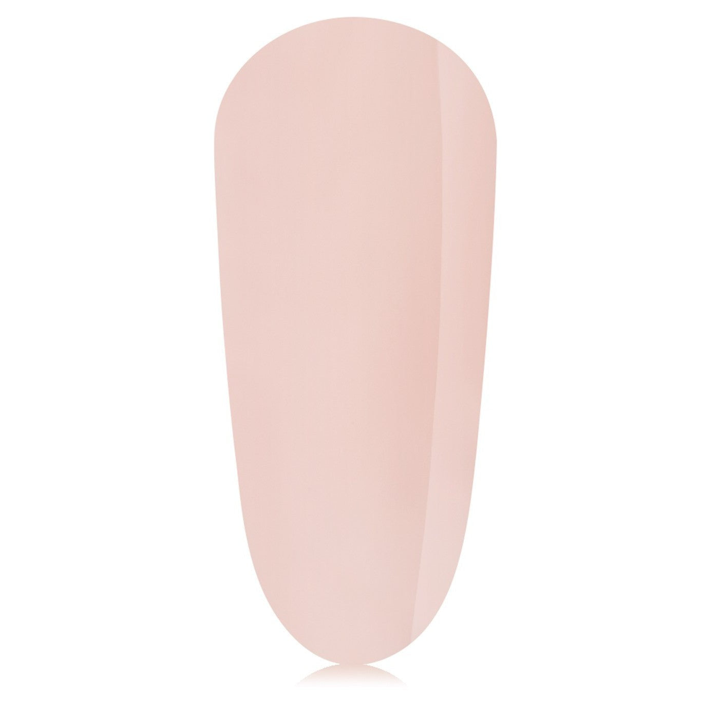The GelBottle Inc - Gel Polish - Silk .67oz - Gel Polish at Beyond Polish