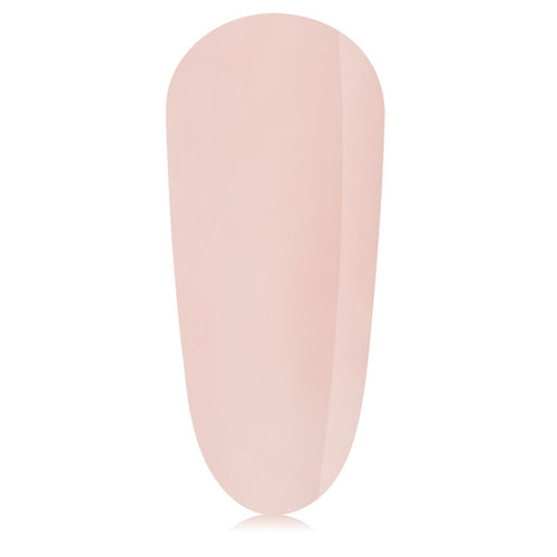 The GelBottle Inc - Gel Polish - Silk .67oz