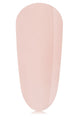 The GelBottle Inc - Gel Polish - Silk .67oz - Gel Polish at Beyond Polish