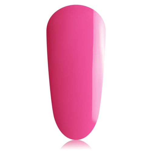 The GelBottle Inc - Gel Polish - Single Wink .67oz