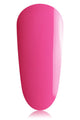 The GelBottle Inc - Gel Polish - Single Wink .67oz - Gel Polish at Beyond Polish