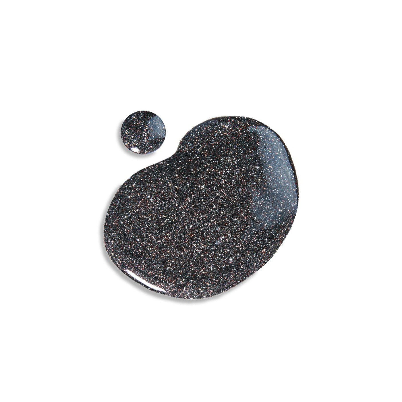 The GelBottle Inc - Gel Polish - Six Figures .67oz - Gel Polish at Beyond Polish