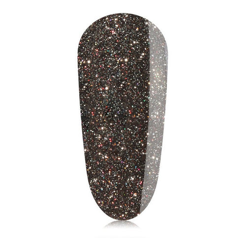 The GelBottle Inc - Gel Polish - Six Figures .67oz