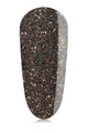 The GelBottle Inc - Gel Polish - Six Figures .67oz - Gel Polish at Beyond Polish