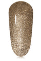 The GelBottle Inc - Gel Polish - Sleigh Magnetic .67oz - Gel Polish at Beyond Polish