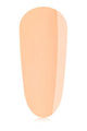 The GelBottle Inc - Gel Polish - Soft Clay .67oz - Gel Polish at Beyond Polish
