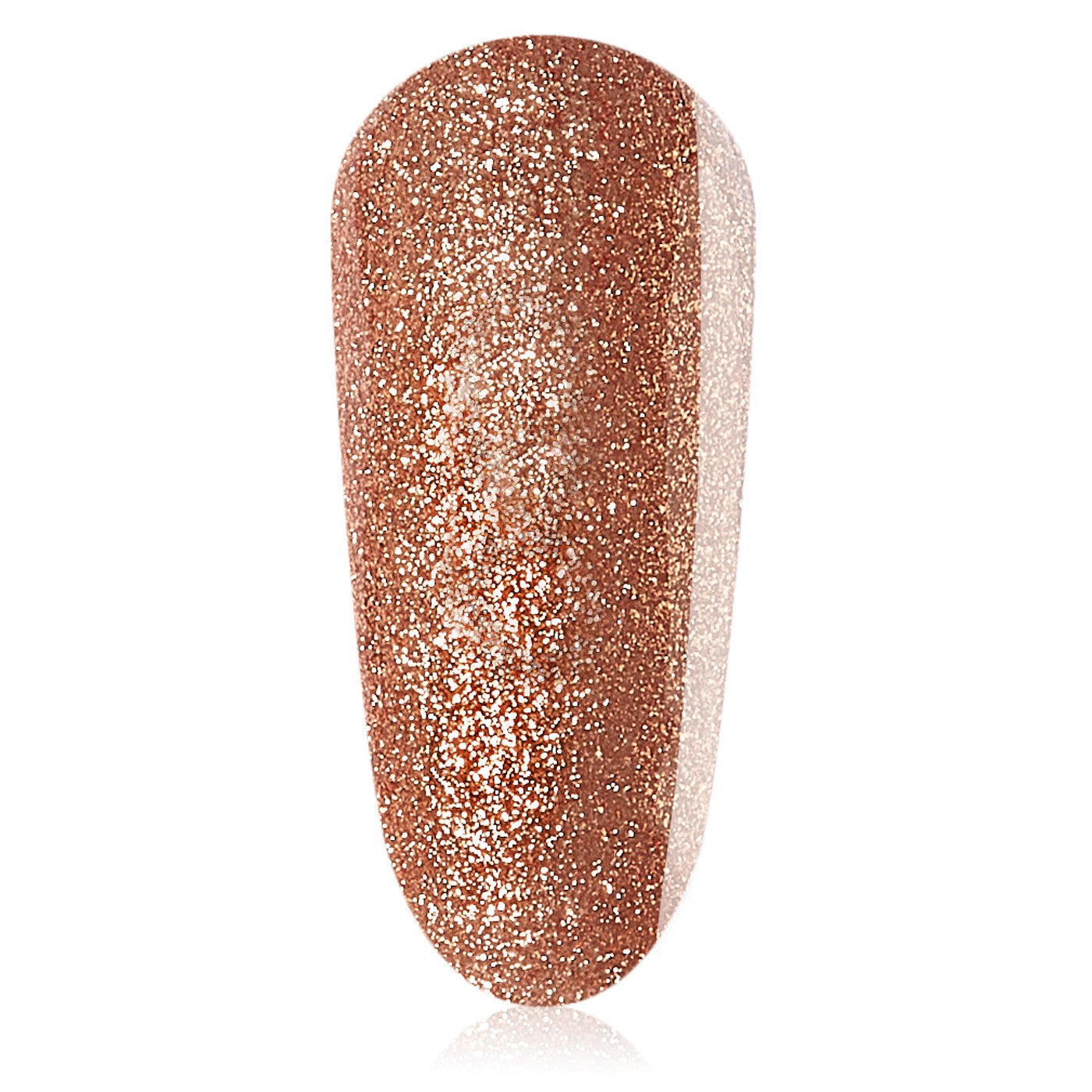 The GelBottle Inc - Gel Polish - Solar Flare .67oz - Gel Polish at Beyond Polish
