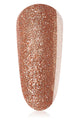 The GelBottle Inc - Gel Polish - Solar Flare .67oz - Gel Polish at Beyond Polish