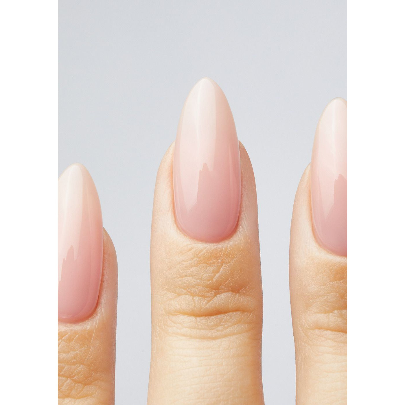 The GelBottle Inc - Gel Polish - Solo .67oz - Gel Polish at Beyond Polish