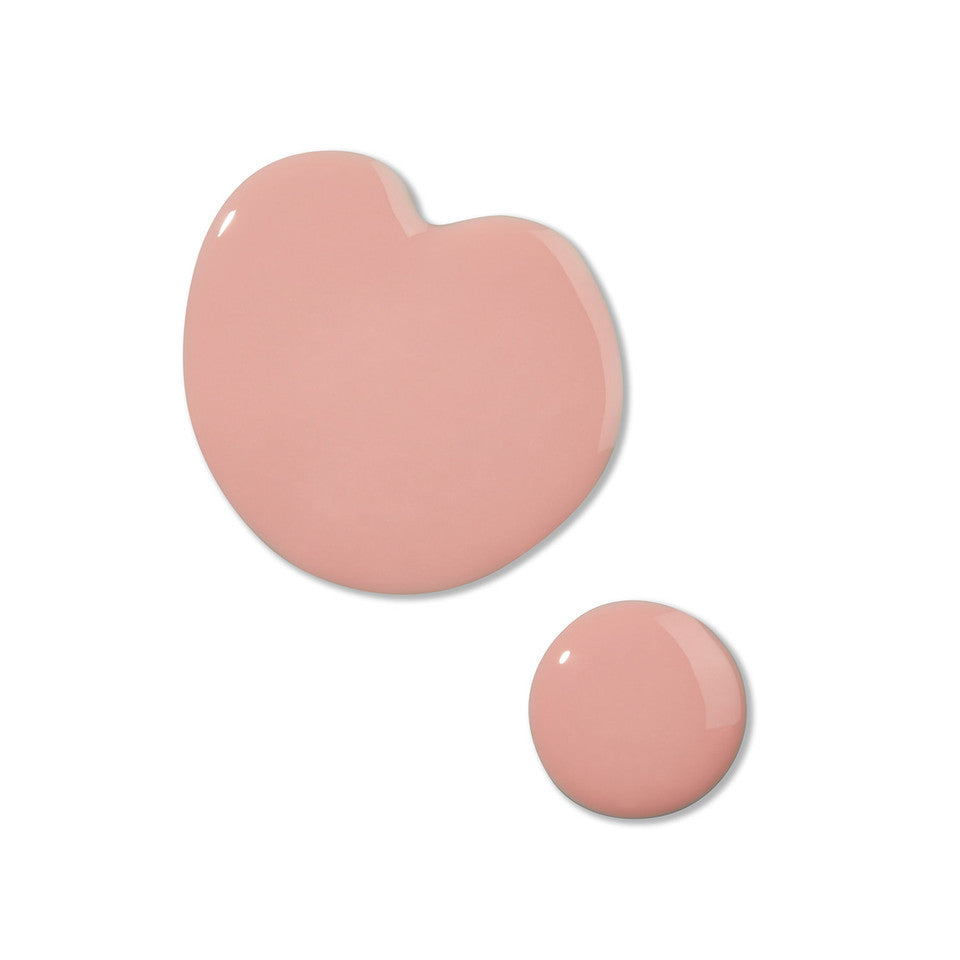 The GelBottle Inc - Gel Polish - Solo .67oz - Gel Polish at Beyond Polish