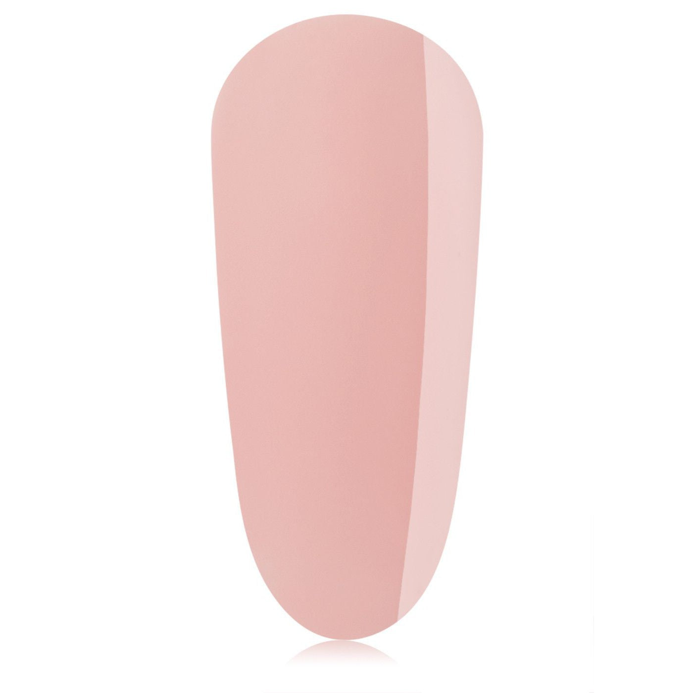 The GelBottle Inc - Gel Polish - Solo .67oz - Gel Polish at Beyond Polish