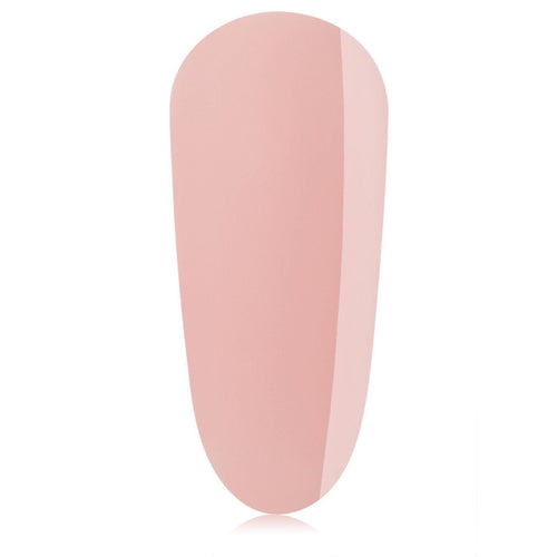 The GelBottle Inc - Gel Polish - Solo .67oz
