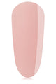 The GelBottle Inc - Gel Polish - Solo .67oz - Gel Polish at Beyond Polish