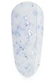 The GelBottle Inc - Gel Polish - Something Blue .67oz - Gel Polish at Beyond Polish