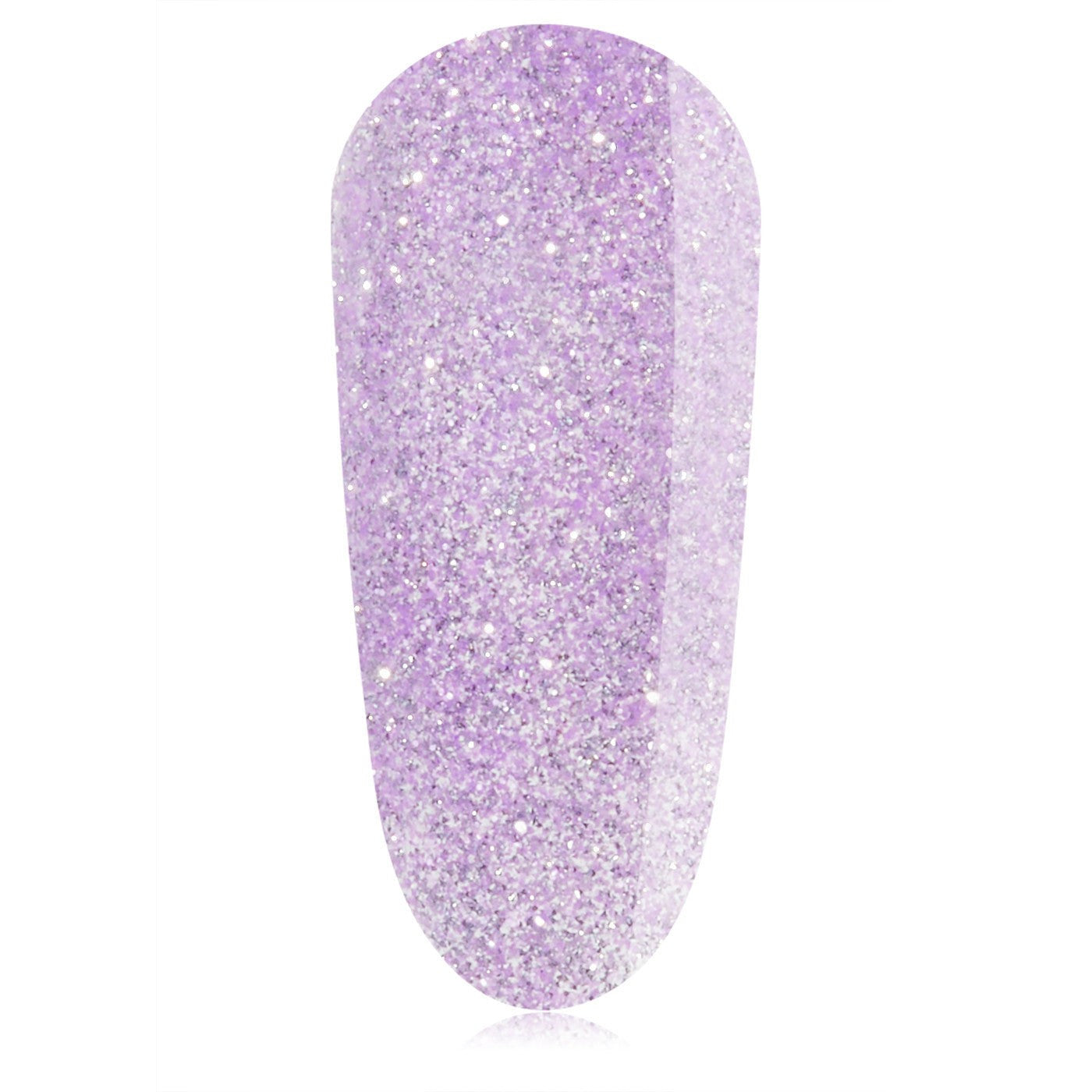 The GelBottle Inc - Gel Polish - Spotlight .67oz - Gel Polish at Beyond Polish