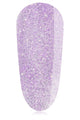 The GelBottle Inc - Gel Polish - Spotlight .67oz - Gel Polish at Beyond Polish