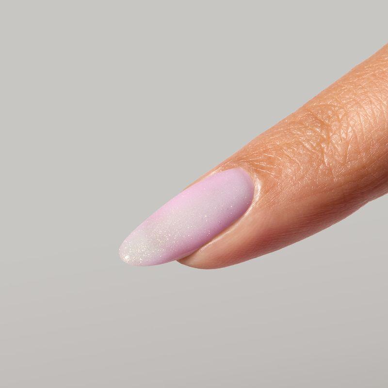 The GelBottle Inc - Gel Polish - St. Tropez .67oz - Gel Polish at Beyond Polish