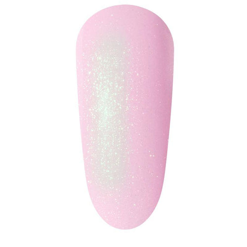 The GelBottle Inc - Gel Polish - St. Tropez .67oz