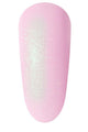 The GelBottle Inc - Gel Polish - St. Tropez .67oz - Gel Polish at Beyond Polish