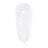 The GelBottle Inc - Gel Polish - Starlight Top Coat .67oz