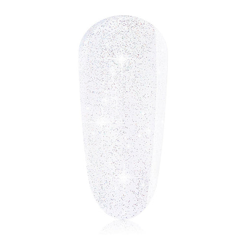 The GelBottle Inc - Gel Polish - Starlight Top Coat .67oz