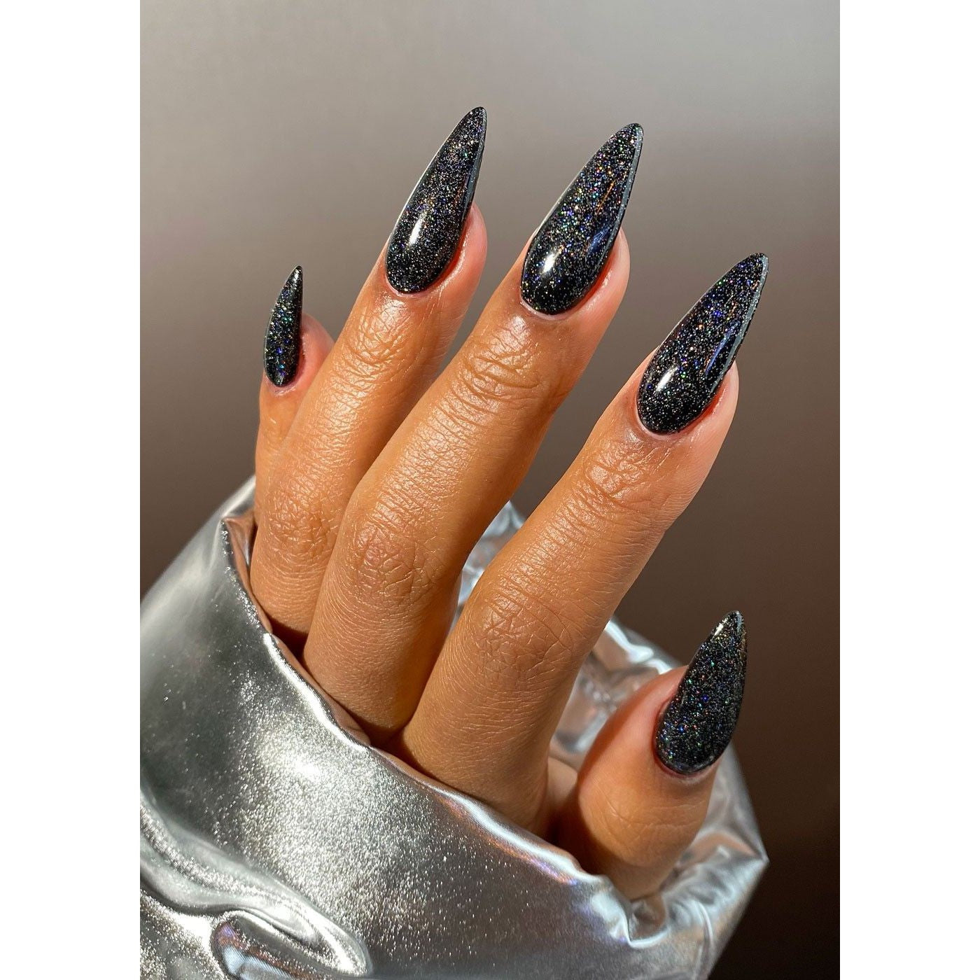 The GelBottle Inc - Gel Polish - Starlight .67oz - Gel Polish at Beyond Polish