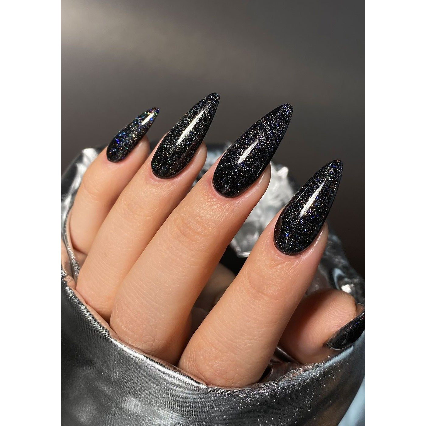 The GelBottle Inc - Gel Polish - Starlight .67oz - Gel Polish at Beyond Polish