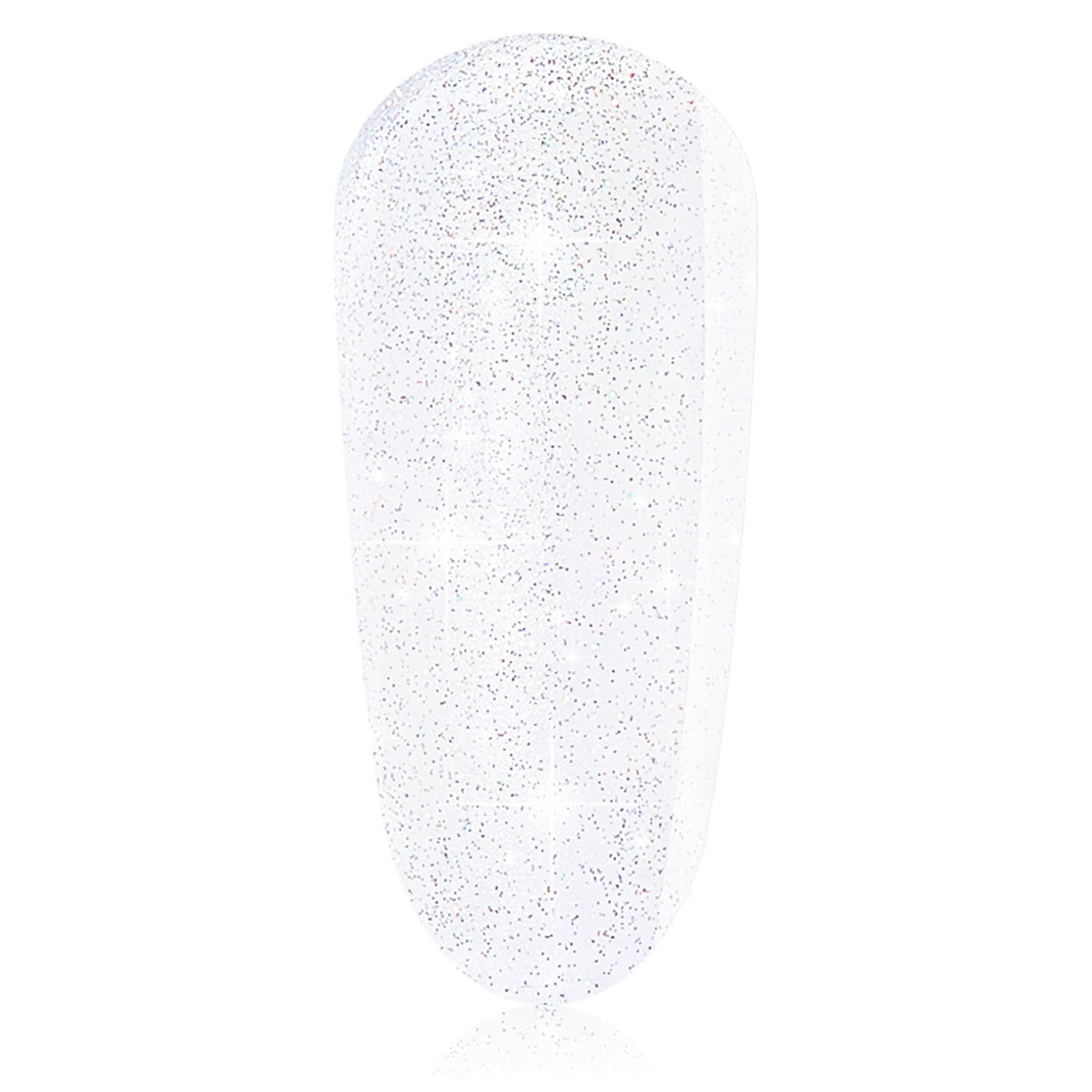 The GelBottle Inc - Gel Polish - Starlight .67oz - Gel Polish at Beyond Polish
