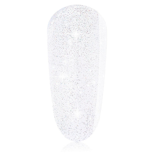 The GelBottle Inc - Gel Polish - Starlight .67oz