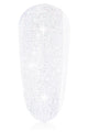 The GelBottle Inc - Gel Polish - Starlight .67oz - Gel Polish at Beyond Polish