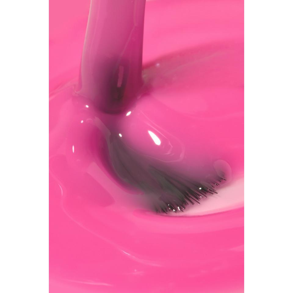 The GelBottle Inc - Gel Polish - Strawberry .67oz - Gel Polish at Beyond Polish