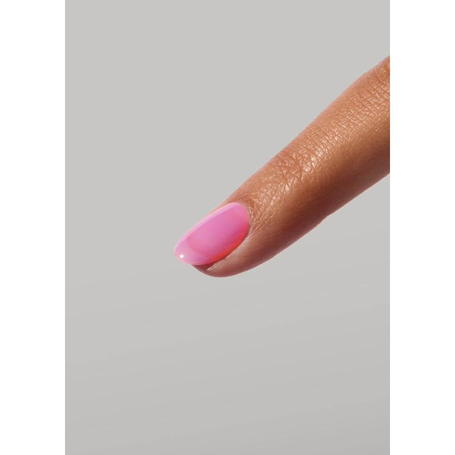The GelBottle Inc - Gel Polish - Strawberry .67oz - Gel Polish at Beyond Polish