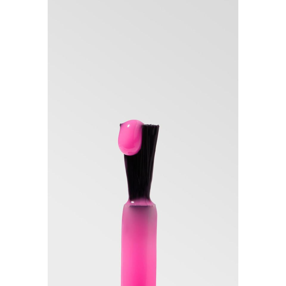 The GelBottle Inc - Gel Polish - Strawberry .67oz - Gel Polish at Beyond Polish