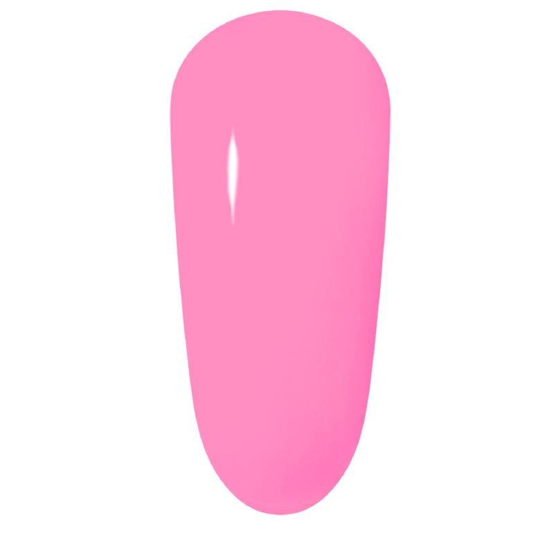The GelBottle Inc - Gel Polish - Strawberry .67oz - Gel Polish at Beyond Polish