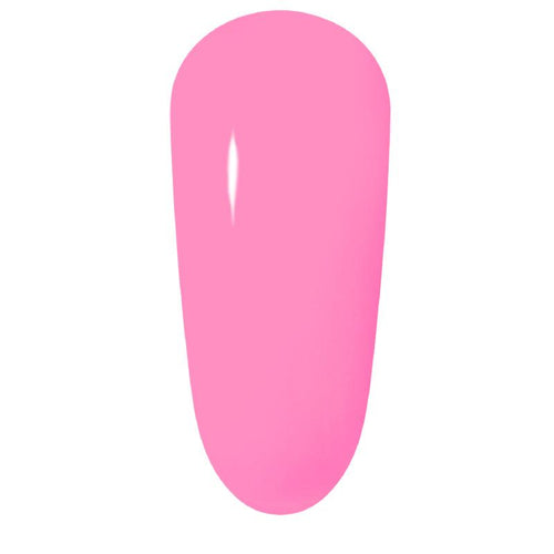 The GelBottle Inc - Gel Polish - Strawberry .67oz