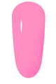 The GelBottle Inc - Gel Polish - Strawberry .67oz - Gel Polish at Beyond Polish